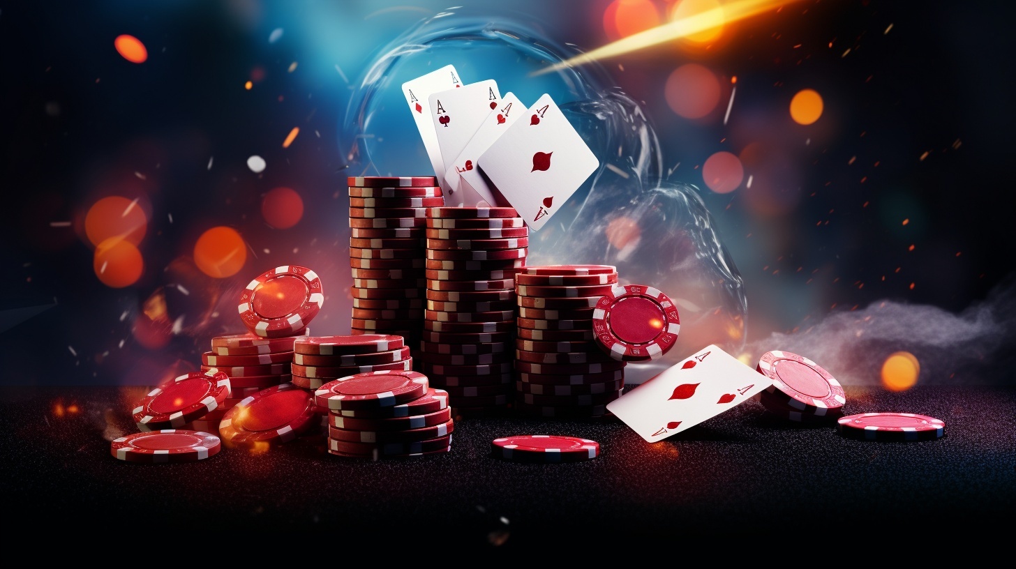 5588bet