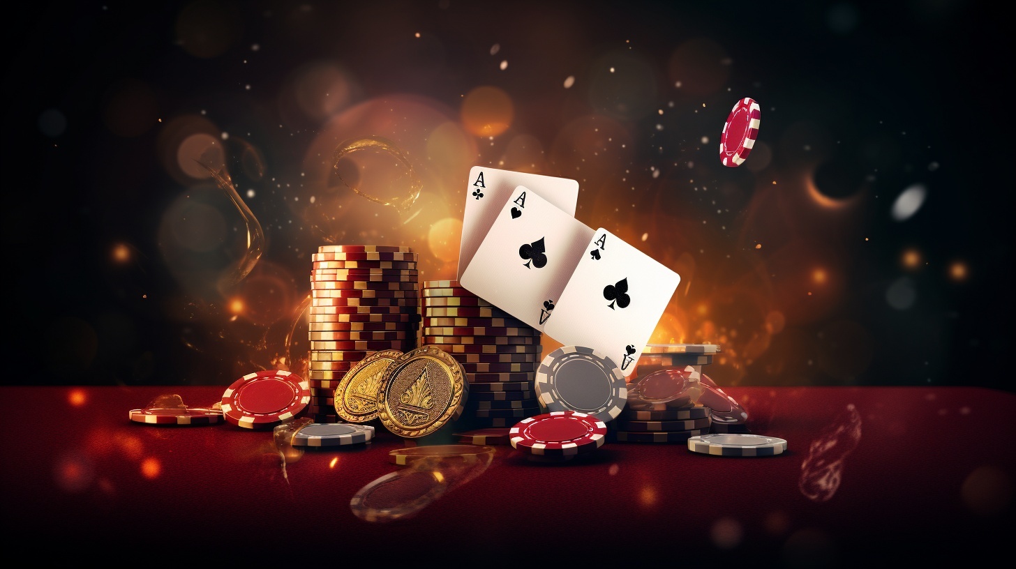 5588bet
