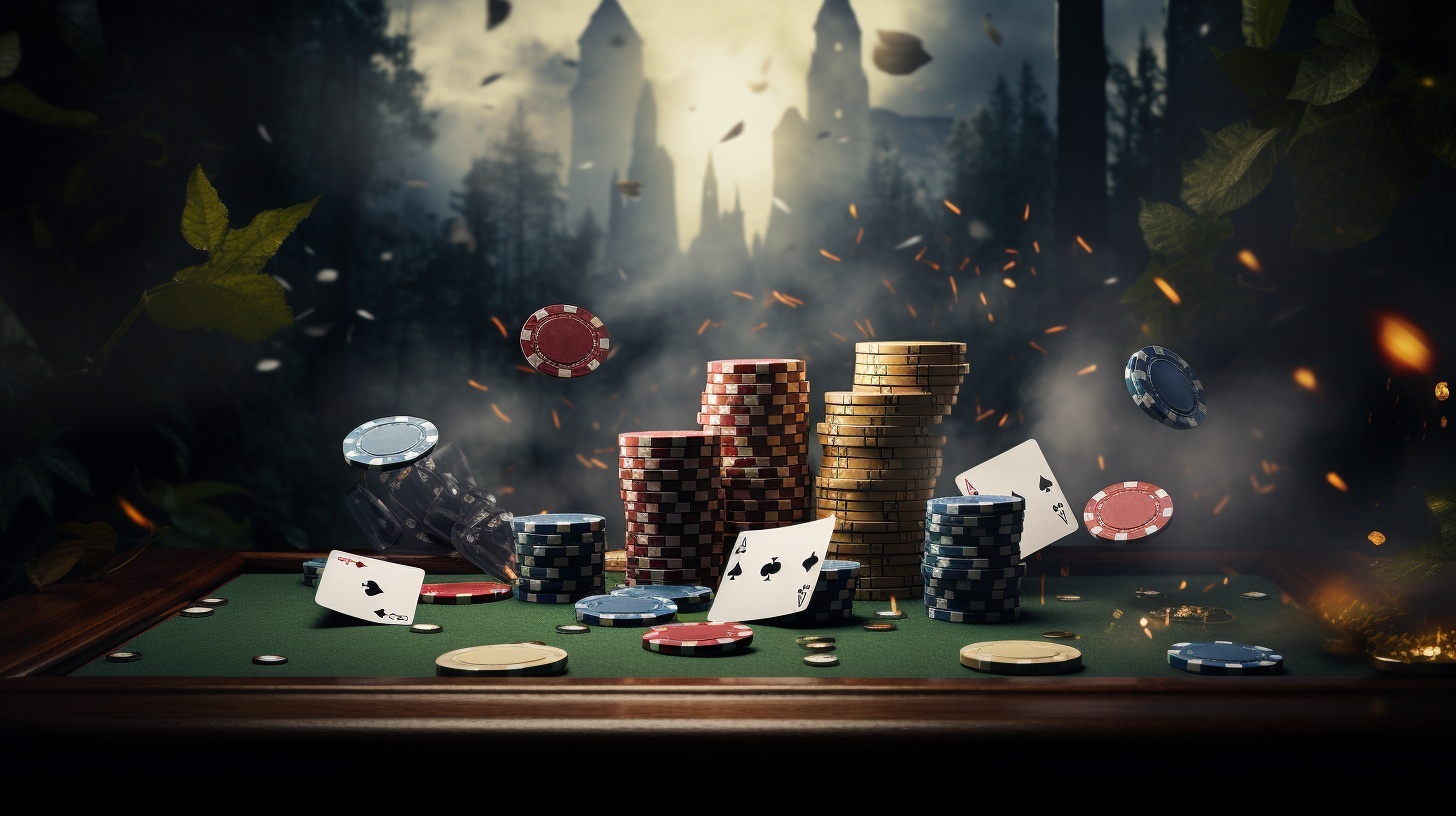 5588bet