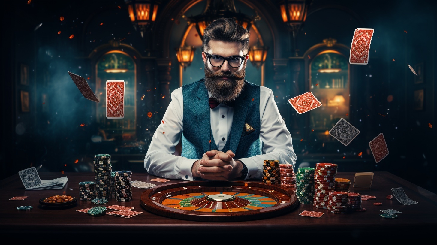 5588bet
