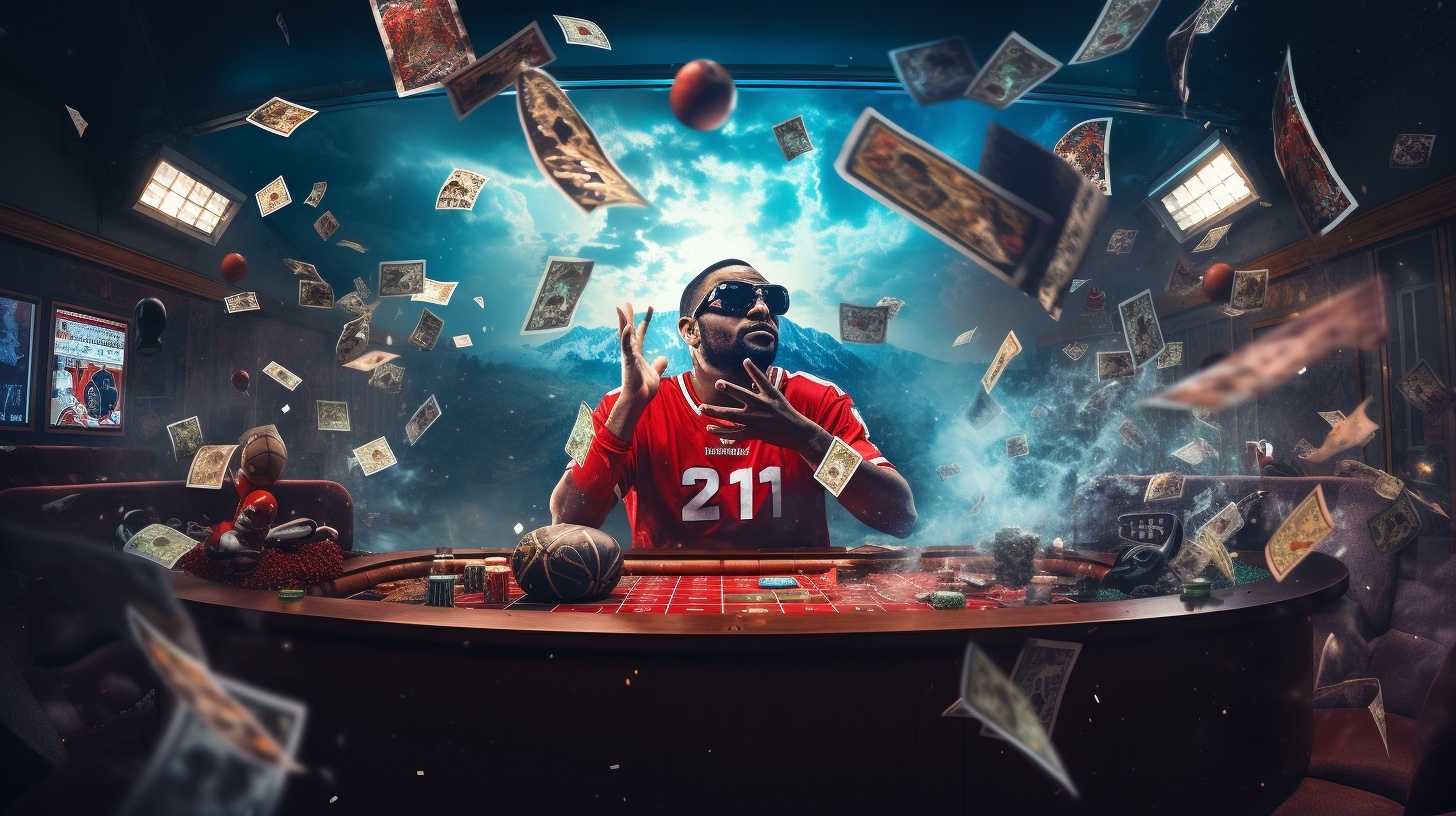 5588bet
