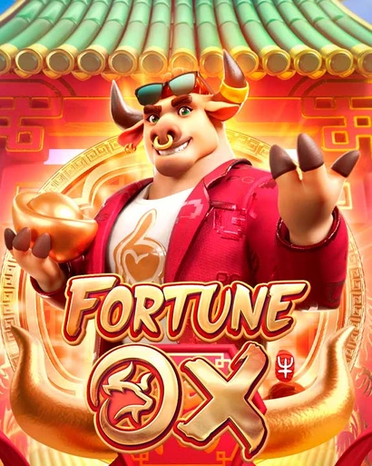 5588bet