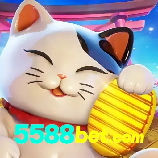 5588bet